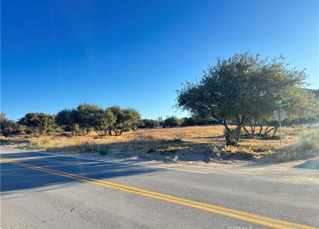 Property at 1 Coleridge Rd, Oak Hills, CA 92344