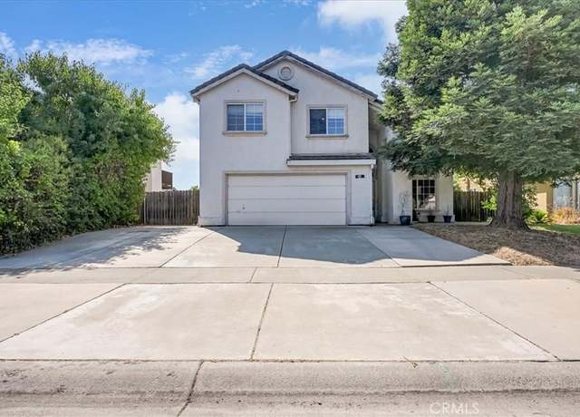 Property at 1712 Cattail Dr, Marysville, CA 95901, 4 beds, 3 baths