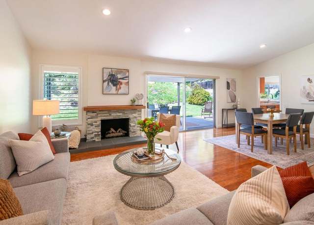 Property at 1739 Woodbine Pl, Oceanside, CA 92054, 3 beds, 2 baths