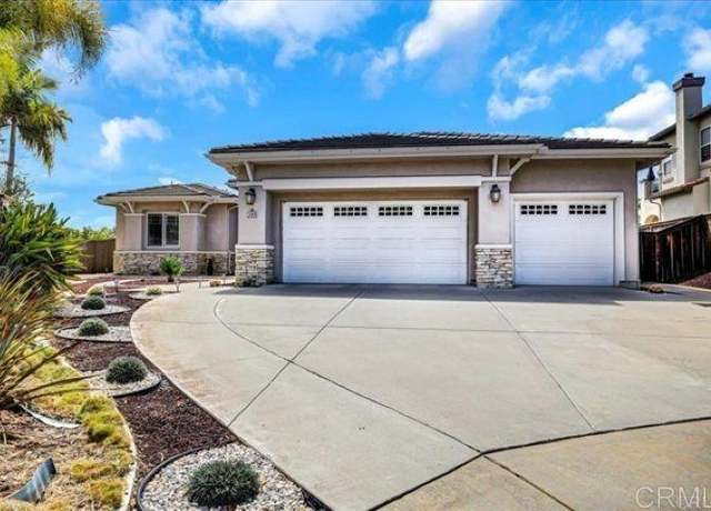 Property at 508 HIDDEN RIDGE Ct, Encinitas, CA 92024, 4 beds, 2.5 baths