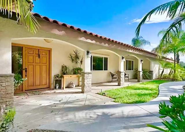 Property at 2798 Alta Vista Dr, Fallbrook, CA 92028, 3 beds, 2.5 baths
