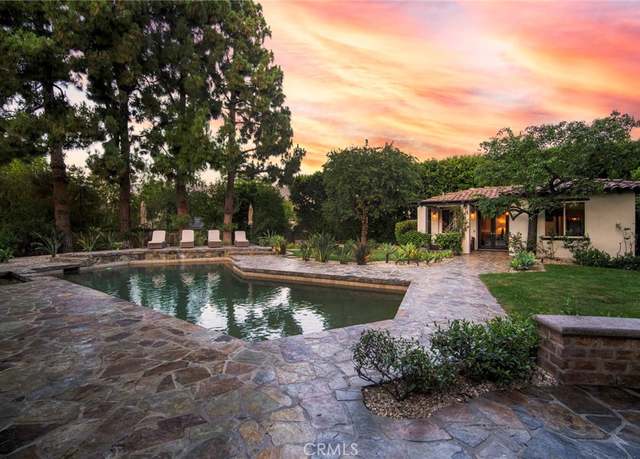 Property at 31872 Paseo Cielo, San Juan Capistrano, CA 92675, 4 beds, 4.5 baths