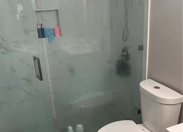 Property at 26447 Paseo Carmel Unit 11D, San Juan Capistrano, CA 92675, 2 beds, 1 bath