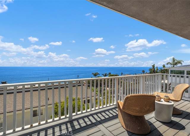 Property at 32091 Virginia Way, Laguna Beach, CA 92651, 5 beds, 6 baths