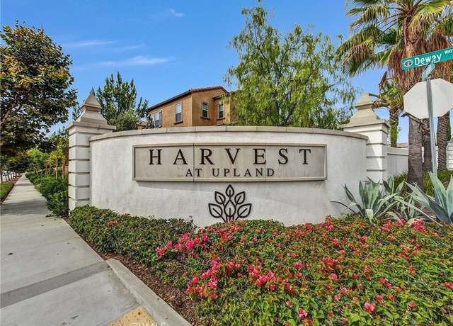 Property at 2253 Apple Ct, Upland, CA 91786, 3 beds, 2.5 baths