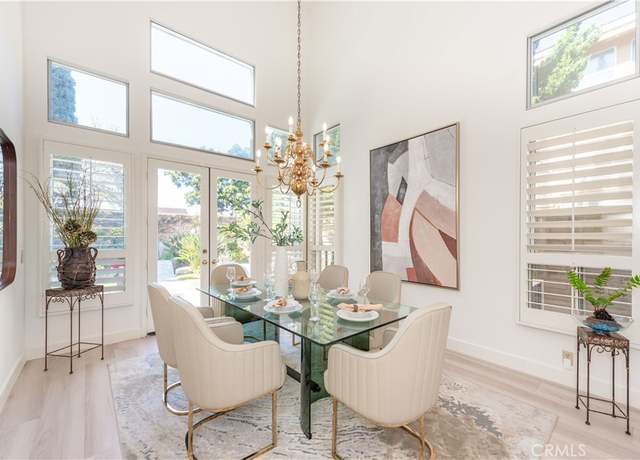 Property at 18817 Jeffrey Ave, Cerritos, CA 90703, 4 beds, 4.5 baths