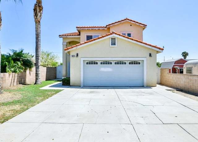 Property at 15537 Pheasant St, Chino Hills, CA 91709, 4 beds, 3 baths