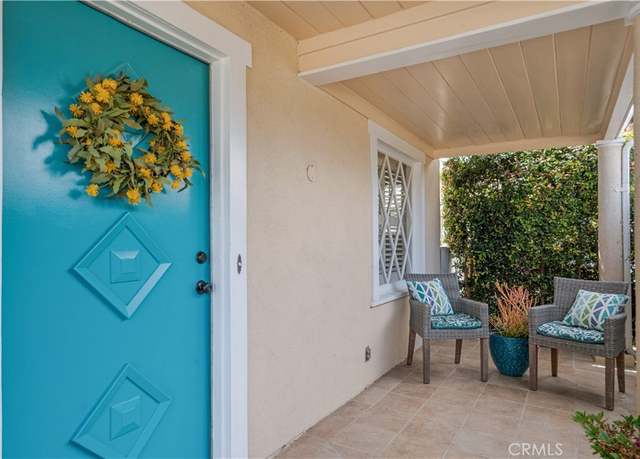 Property at 1269 W 1st St, San Pedro, CA 90732, 3 beds, 1 bath