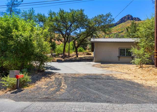 Property at 1926 Honey Run Rd, Chico, CA 95928