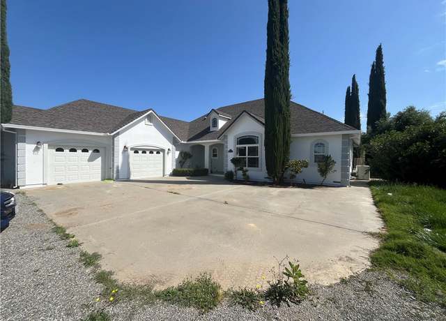 Property at 24115 Black Bart Ct, Corning, CA 96021, 3 beds, 2.5 baths