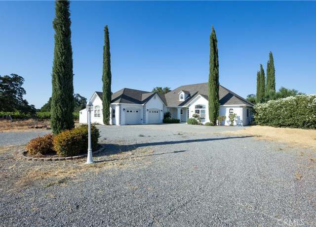 Property at 24115 Black Bart Ct, Corning, CA 96021, 3 beds, 2.5 baths