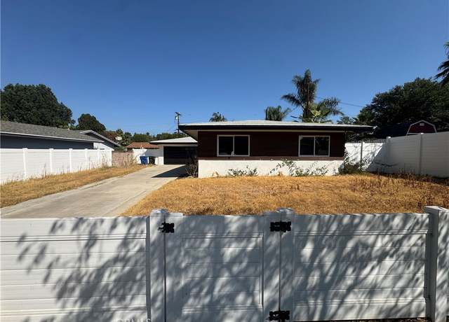 Property at 22115 Hackney St, West Hills, CA 91304, 3 beds, 2 baths