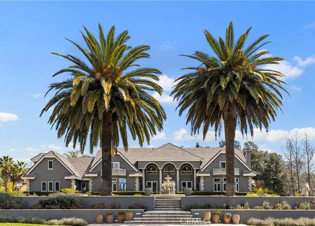 Property at 37954 CALLE DE LOBO, Murrieta, CA 92562, 6 beds, 7.5 baths
