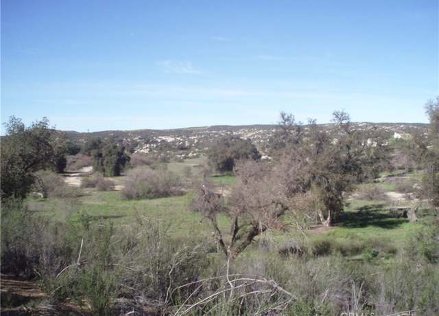 Property at 53 Willow Canyon Rd, Hemet, CA 92544
