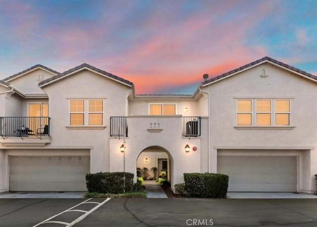 Property at 36334 Cinzia Ln, Winchester, CA 92596, 3 beds, 2.5 baths