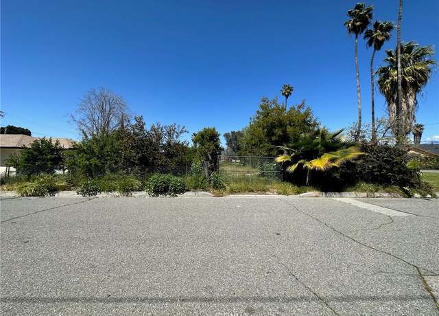 Property at 10679 Seamont Dr, Loma Linda, CA 92354