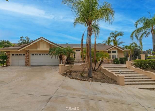 Property at 3012 cordova Ct, West Covina, CA 91791, 4 beds, 3 baths