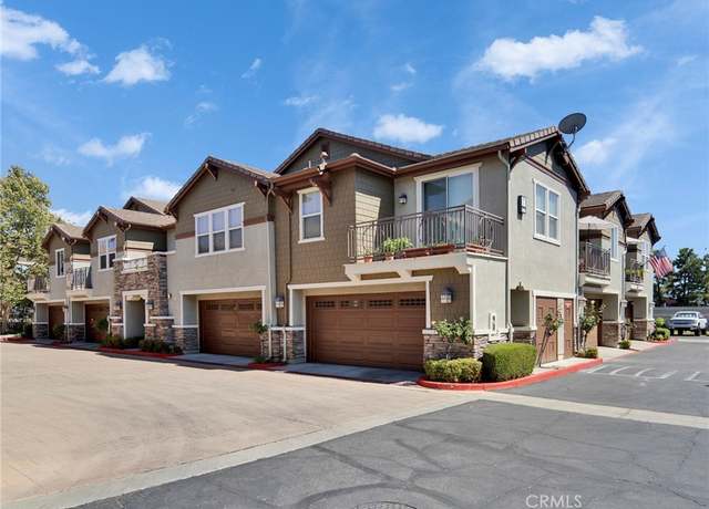 Property at 10375 Church St #40, Rancho Cucamonga, CA 91730, 3 beds, 2.5 baths