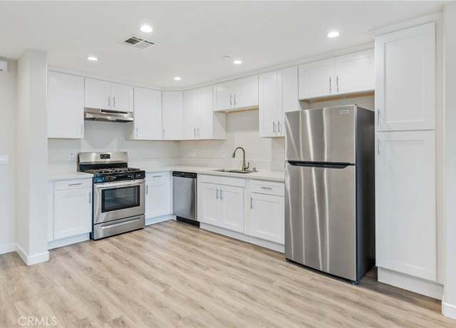 Property at 419 N Chandler Ave #517, Monterey Park, CA 91754, 1 bed, 1.5 baths
