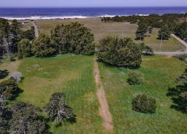 Property at 23401 Highway 1, Fort Bragg, CA 95437