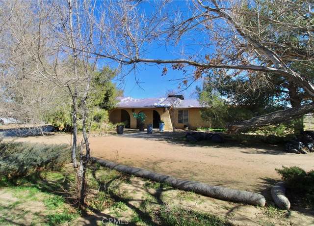 Property at 10433 4th Ave, Hesperia, CA 92345, 3 beds, 2 baths