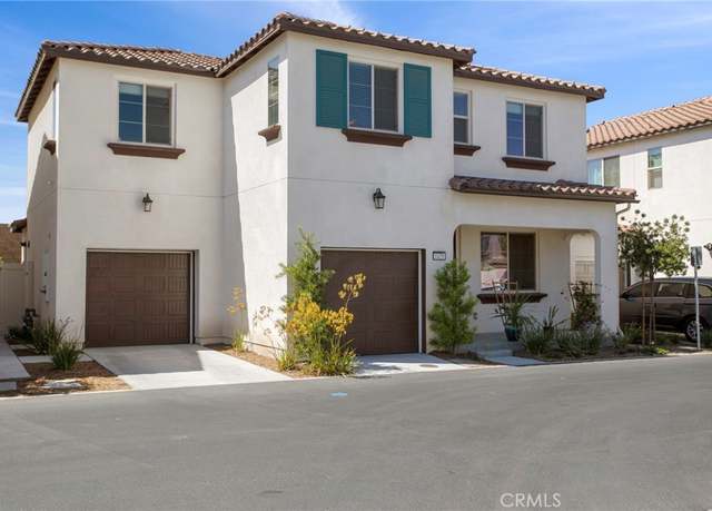 Property at 1429 E Laurelwood Dr, San Bernardino, CA 92408, 3 beds, 2.5 baths