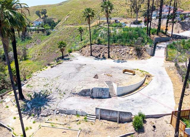 Property at 875 W Vista Dr, San Bernardino, CA 92405