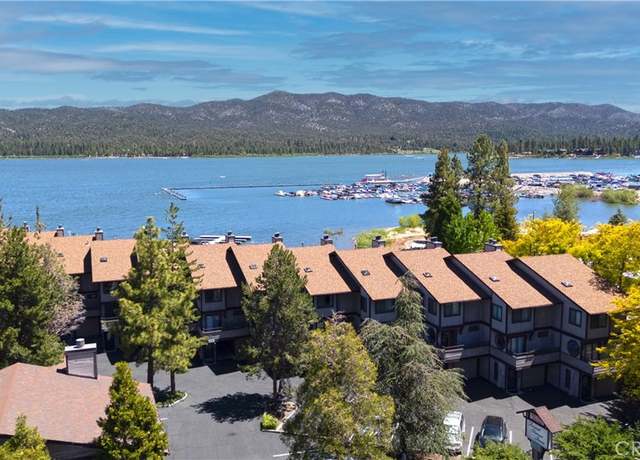 Property at 40670 Big Bear Blvd, Big Bear Lake, CA 92315, 3 beds, 4 baths