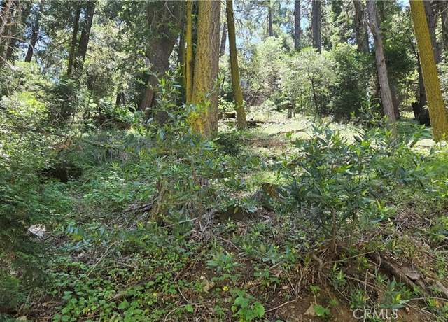 Property at 0 Waters Dr, Cedarpines Park, CA 92322