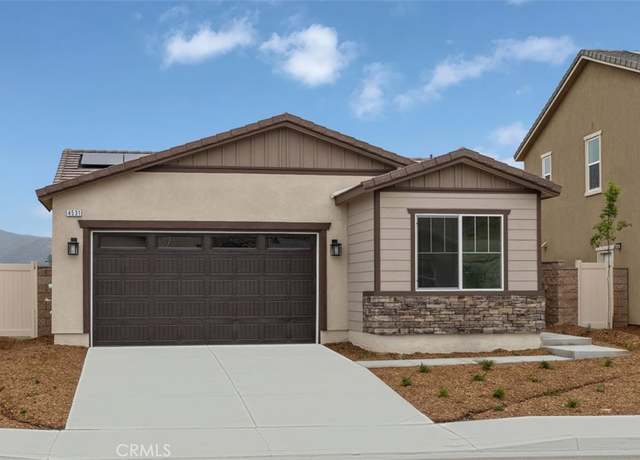 Property at 4531 La Spezia Ln, Lake Elsinore, CA 92530, 3 beds, 2 baths