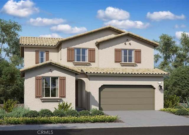 Property at 5059 Eureka Ave, Banning, CA 92220, 4 beds, 3.5 baths