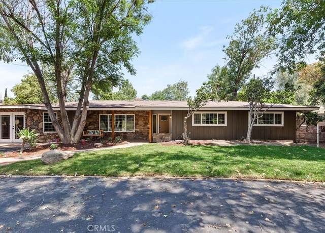 Property at 7436 Reche Canyon Rd, Colton, CA 92324, 5 beds, 3 baths