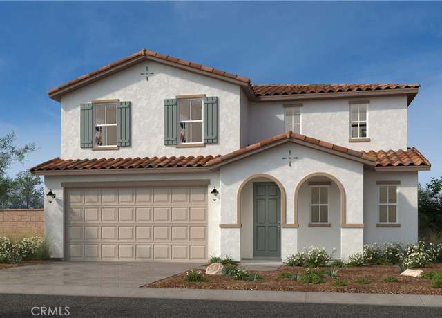 Property at 31289 Pine Oak Rd, Winchester, CA 92596, 4 beds, 3 baths