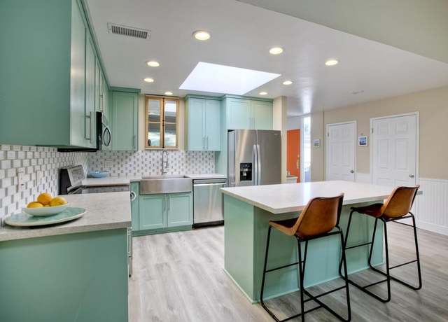 Property at 32579 Luiseno Circle Dr, Pauma Valley, CA 92061, 3 beds, 3 baths
