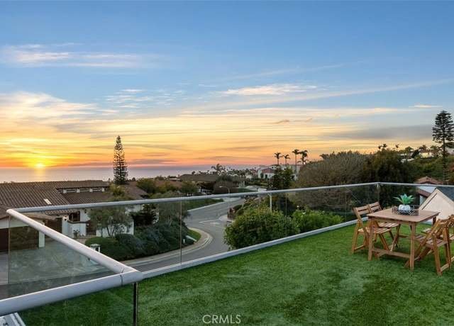 Property at 102 Via Zapata, San Clemente, CA 92672, 5 beds, 3.5 baths