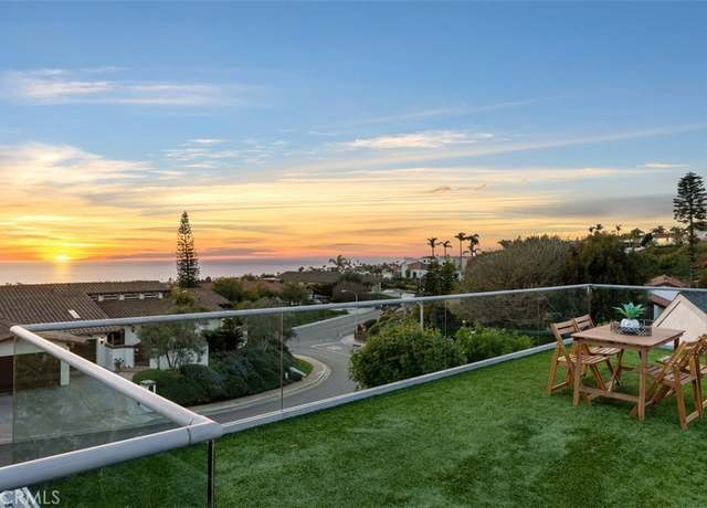 Property at 102 Via Zapata, San Clemente, CA 92672, 5 beds, 3.5 baths