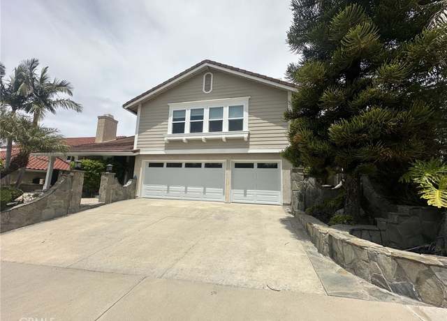 Property at 24041 Lapwing Ln, Laguna Niguel, CA 92677, 4 beds, 3 baths