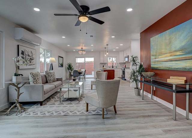 Property at 1320 Vinca Way, San Diego, CA 92114, 4 beds, 3 baths