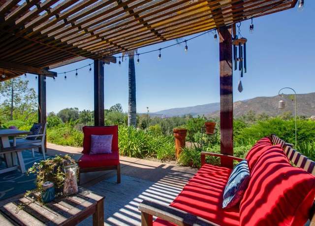 Property at 18818 Los Hermanos Ranch Rd, Valley Center, CA 92082, 3 beds, 2.5 baths