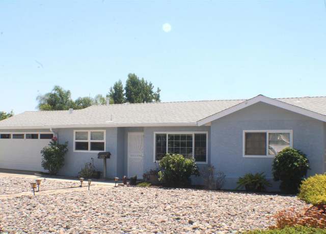Property at 14417 Springvale, Poway, CA 92064, 4 beds, 2 baths