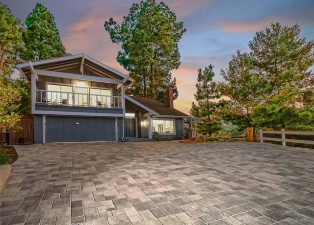 Property at 4358 Cartesian Cir, Palos Verdes Peninsula, CA 90274, 4 beds, 3 baths