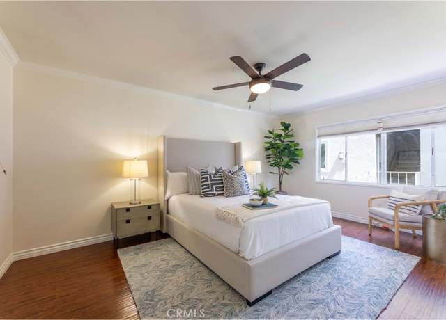 Property at 6 5th Pl, Long Beach, CA 90802, 1 bed, 1 bath