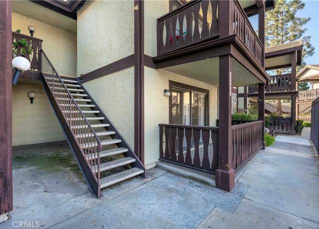 Property at 12446 Bay Hill Ct, Garden Grove, CA 92843, 2 beds, 2 baths
