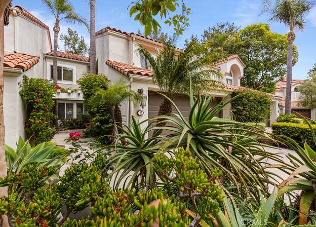Property at 12 Monterey #2, Irvine, CA 92612, 3 beds, 2.5 baths