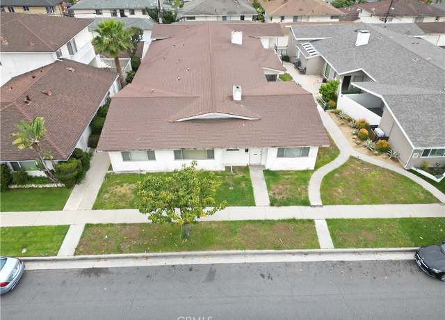 Property at 5034 W Slauson Ave, Ladera Heights, CA 90056, 10 beds, 9 baths