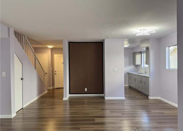 Property at 7631 Reseda Blvd Unit 42Y, Reseda, CA 91335, 3 beds, 2 baths