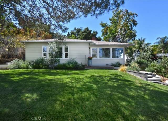 Property at 3935 Kentucky Dr, Los Angeles, CA 90068, 3 beds, 4 baths