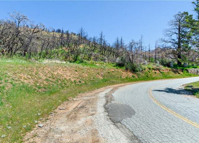 Property at 0 Pine Bench Rd, Oak Glen, CA 92399