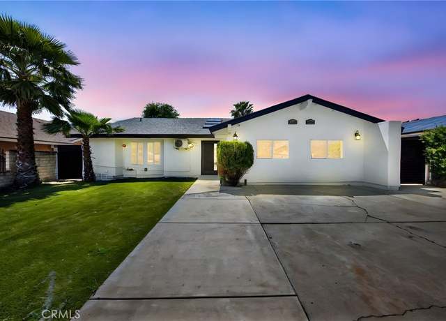 Property at 12611 Amboy Ave, Sylmar, CA 91342, 8 beds, 5 baths