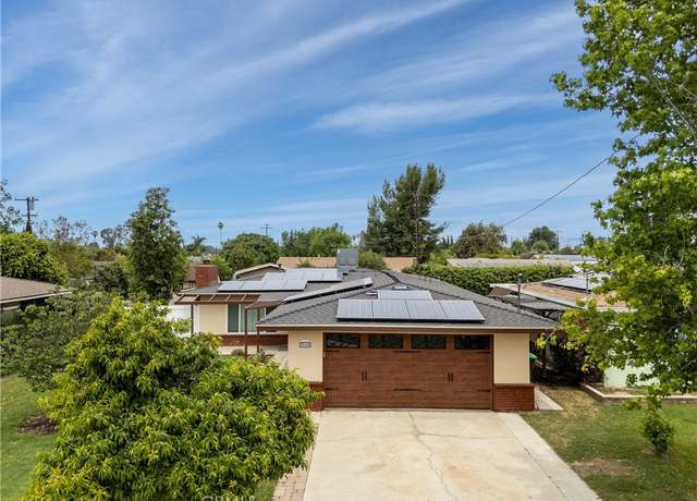 Property at 25446 Lane St, Loma Linda, CA 92354, 4 beds, 3 baths